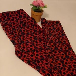 LuLaRoe One Size leggings